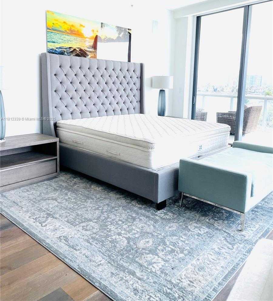 Small Image of 3300 NORTH EAST 188TH ST #409, Aventura Number 20