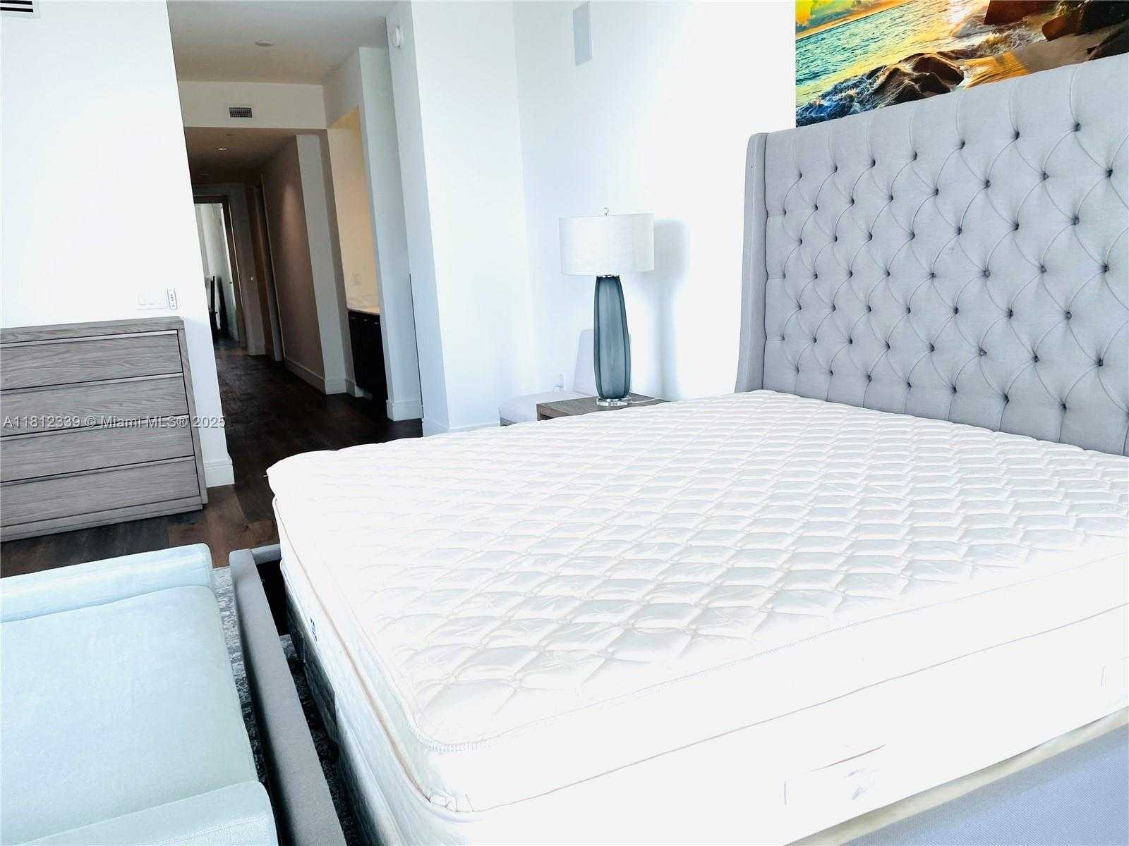Small Image of 3300 NORTH EAST 188TH ST #409, Aventura Number 21