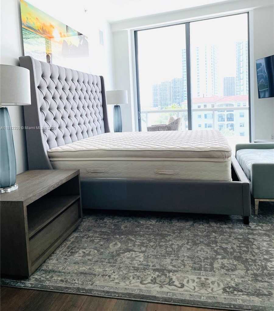 Small Image of 3300 NORTH EAST 188TH ST #409, Aventura Number 22