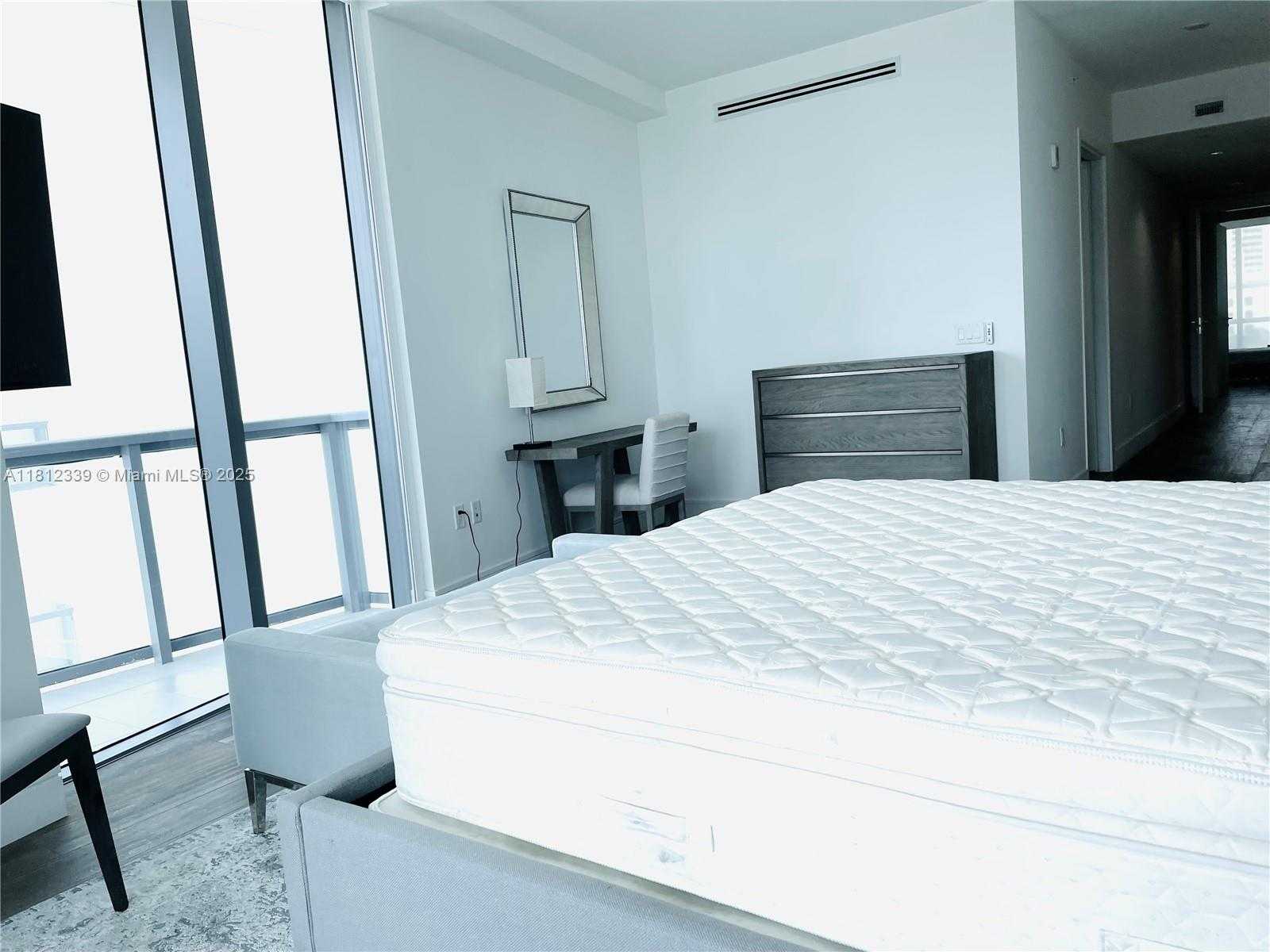 Small Image of 3300 NORTH EAST 188TH ST #409, Aventura Number 23