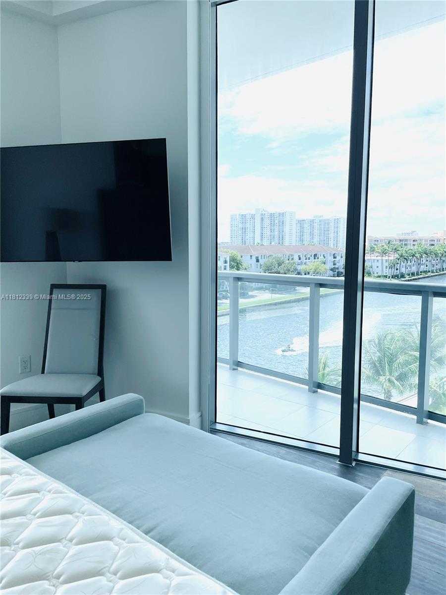 Small Image of 3300 NORTH EAST 188TH ST #409, Aventura Number 24