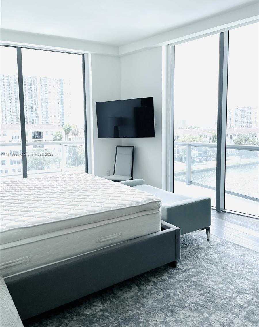 Small Image of 3300 NORTH EAST 188TH ST #409, Aventura Number 25