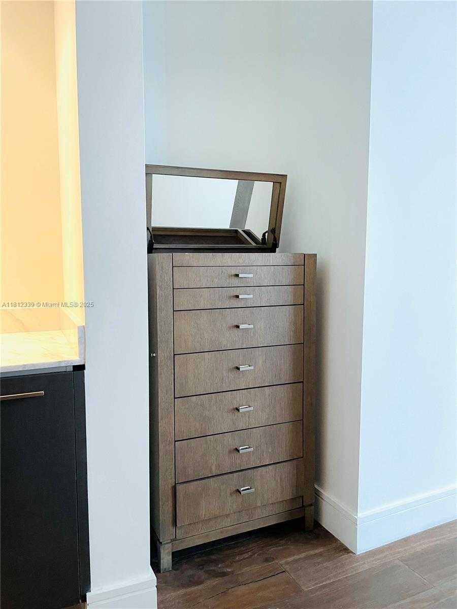 Small Image of 3300 NORTH EAST 188TH ST #409, Aventura Number 26