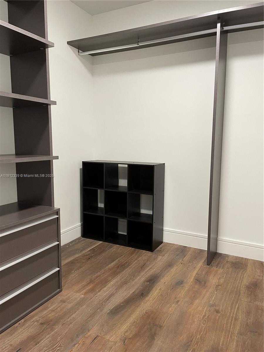 Small Image of 3300 NORTH EAST 188TH ST #409, Aventura Number 27