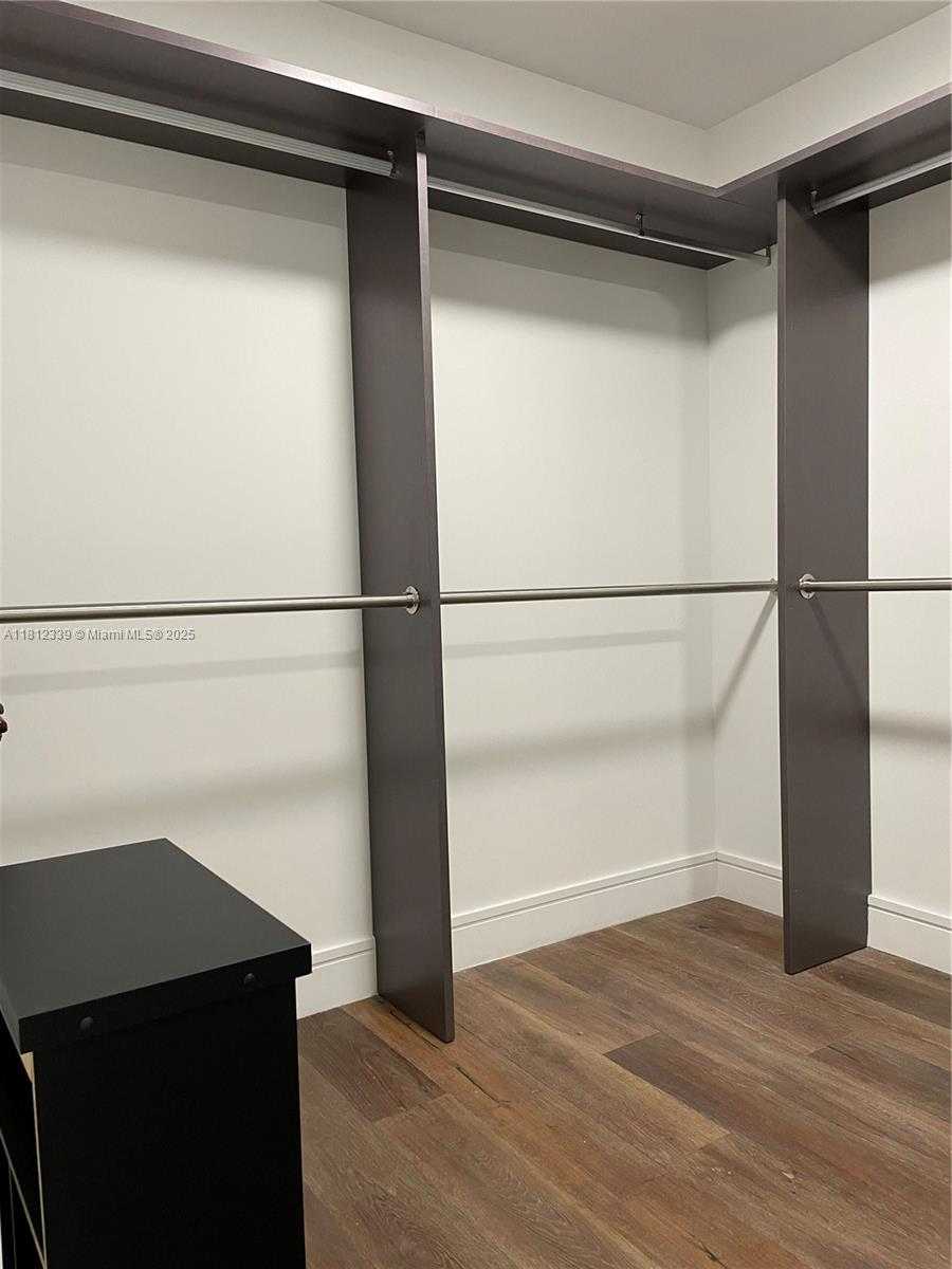 Small Image of 3300 NORTH EAST 188TH ST #409, Aventura Number 28
