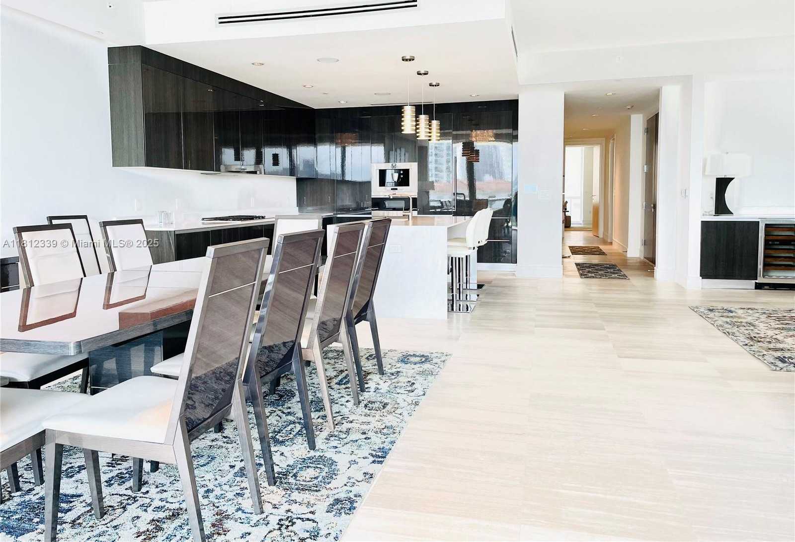 Small Image of 3300 NORTH EAST 188TH ST #409, Aventura Number 3