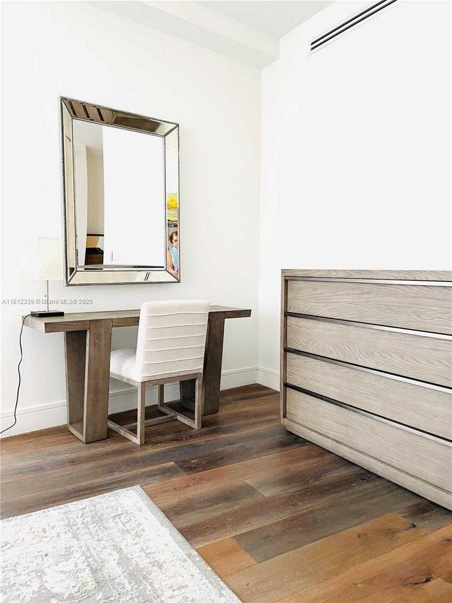 Small Image of 3300 NORTH EAST 188TH ST #409, Aventura Number 30
