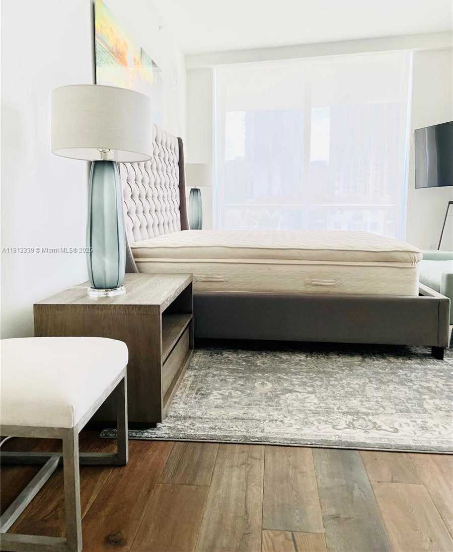 Small Image of 3300 NORTH EAST 188TH ST #409, Aventura Number 31