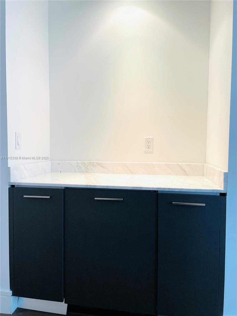 Small Image of 3300 NORTH EAST 188TH ST #409, Aventura Number 32