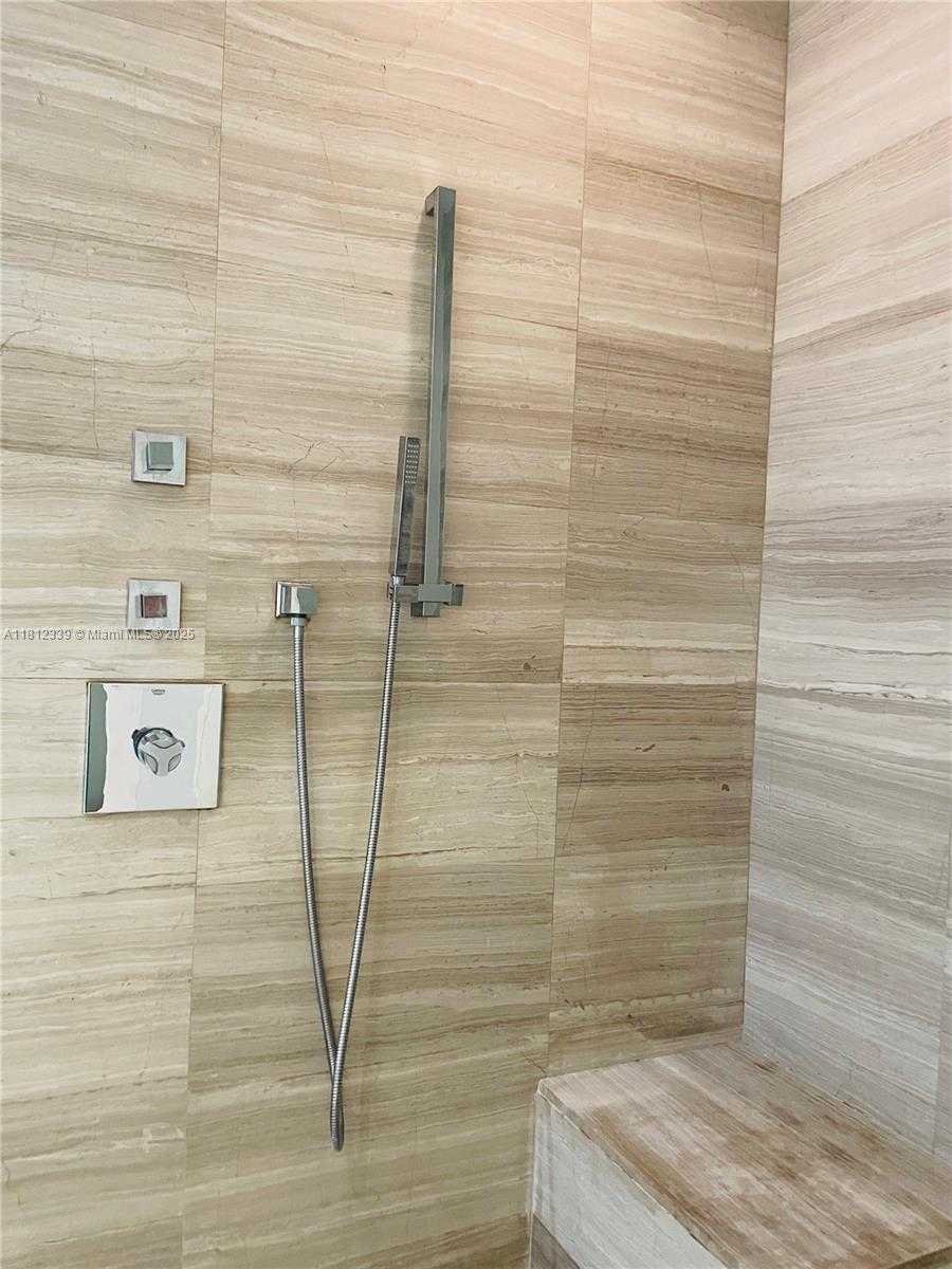 Small Image of 3300 NORTH EAST 188TH ST #409, Aventura Number 37