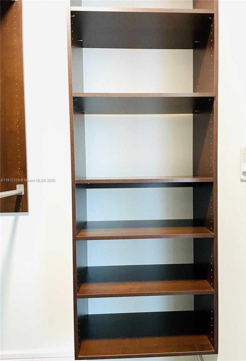 Small Image of 3300 NORTH EAST 188TH ST #409, Aventura Number 41