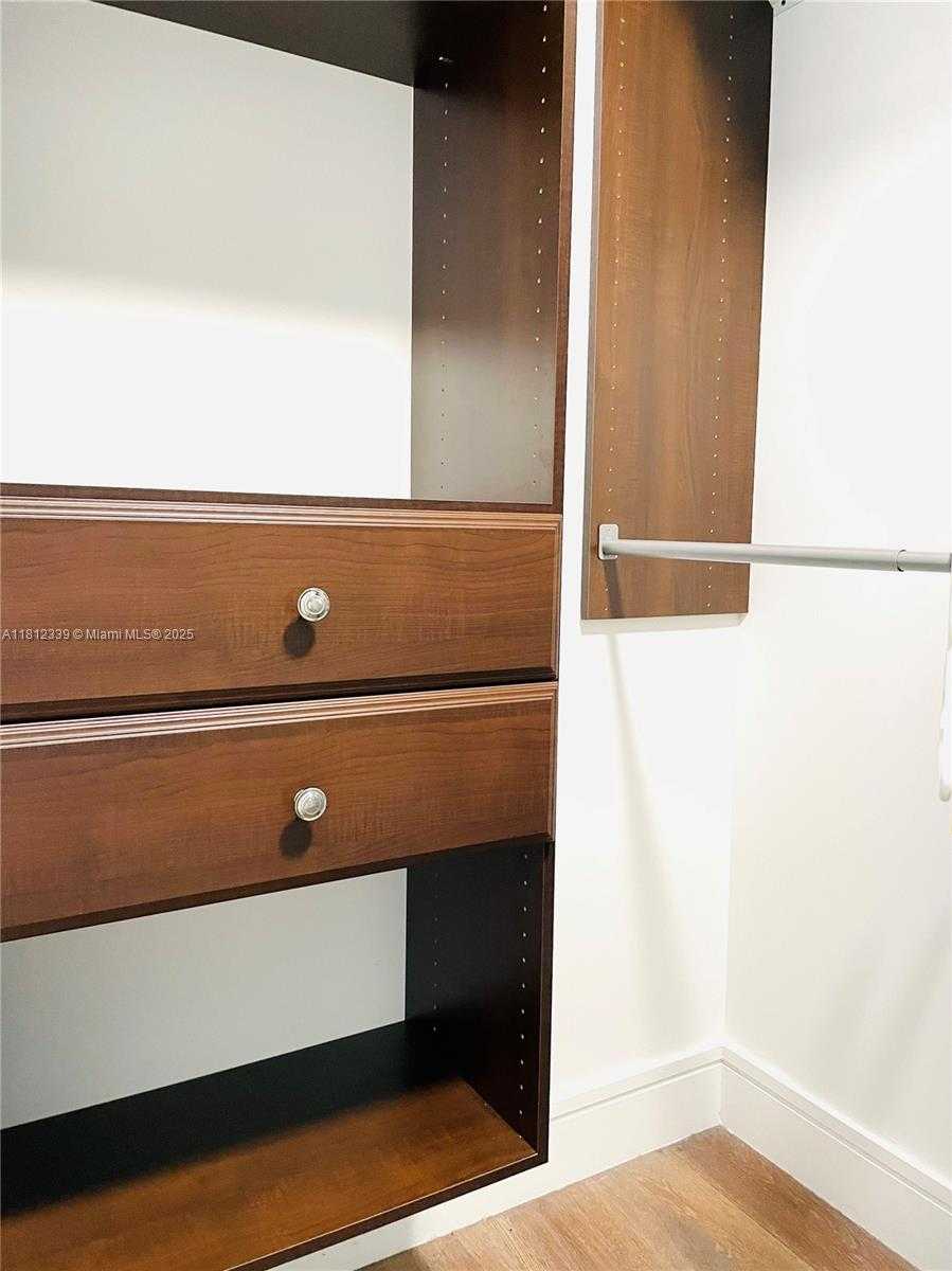 Small Image of 3300 NORTH EAST 188TH ST #409, Aventura Number 42