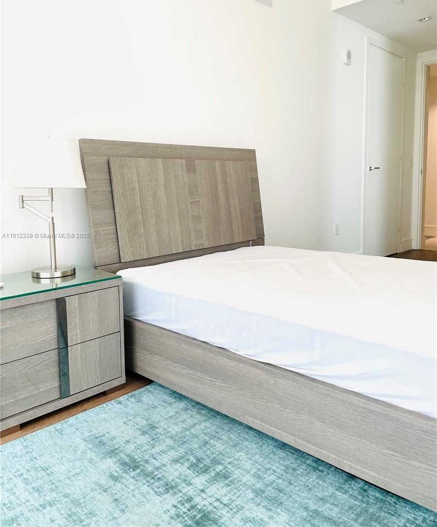 Small Image of 3300 NORTH EAST 188TH ST #409, Aventura Number 43