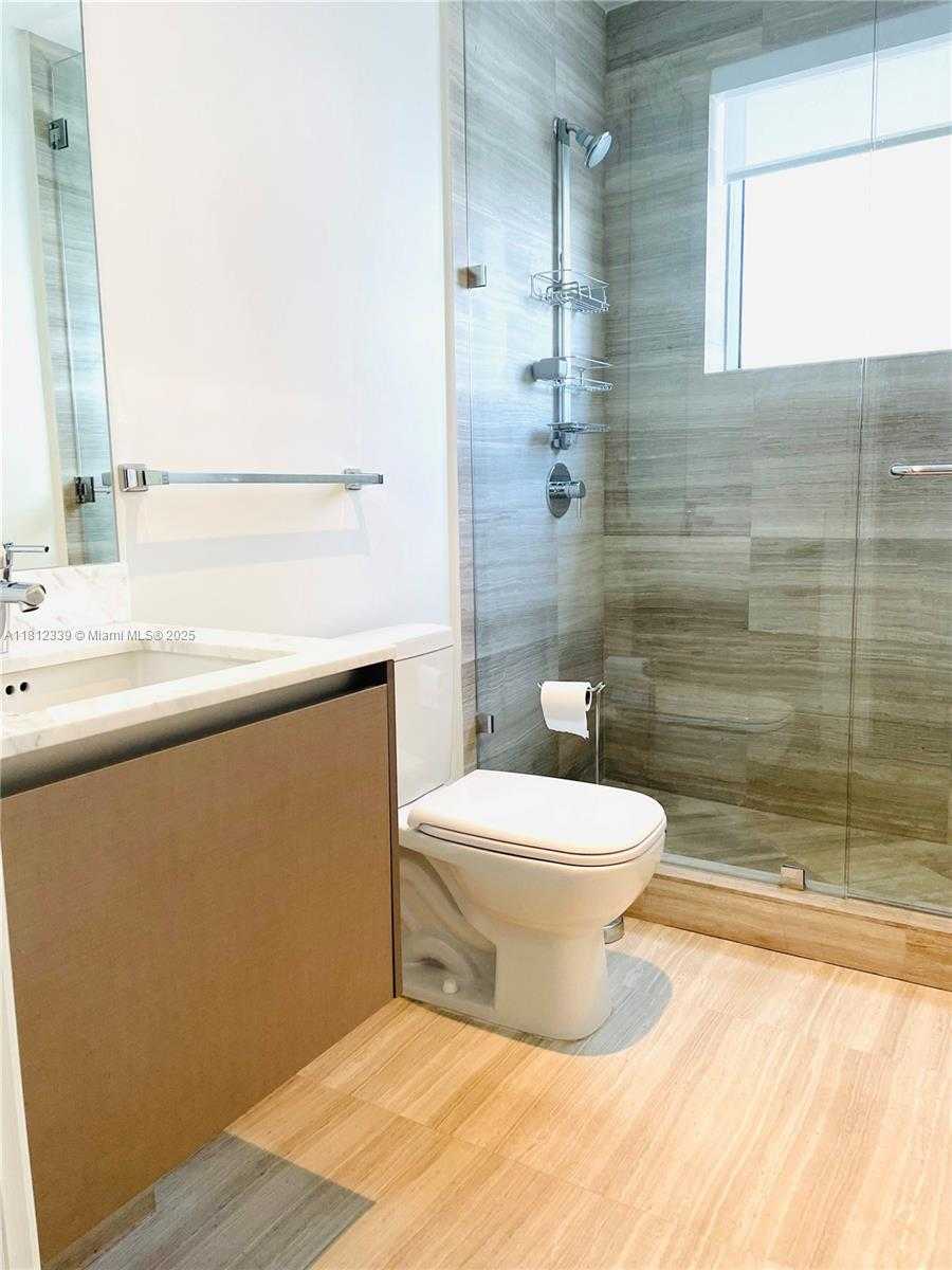 Small Image of 3300 NORTH EAST 188TH ST #409, Aventura Number 44