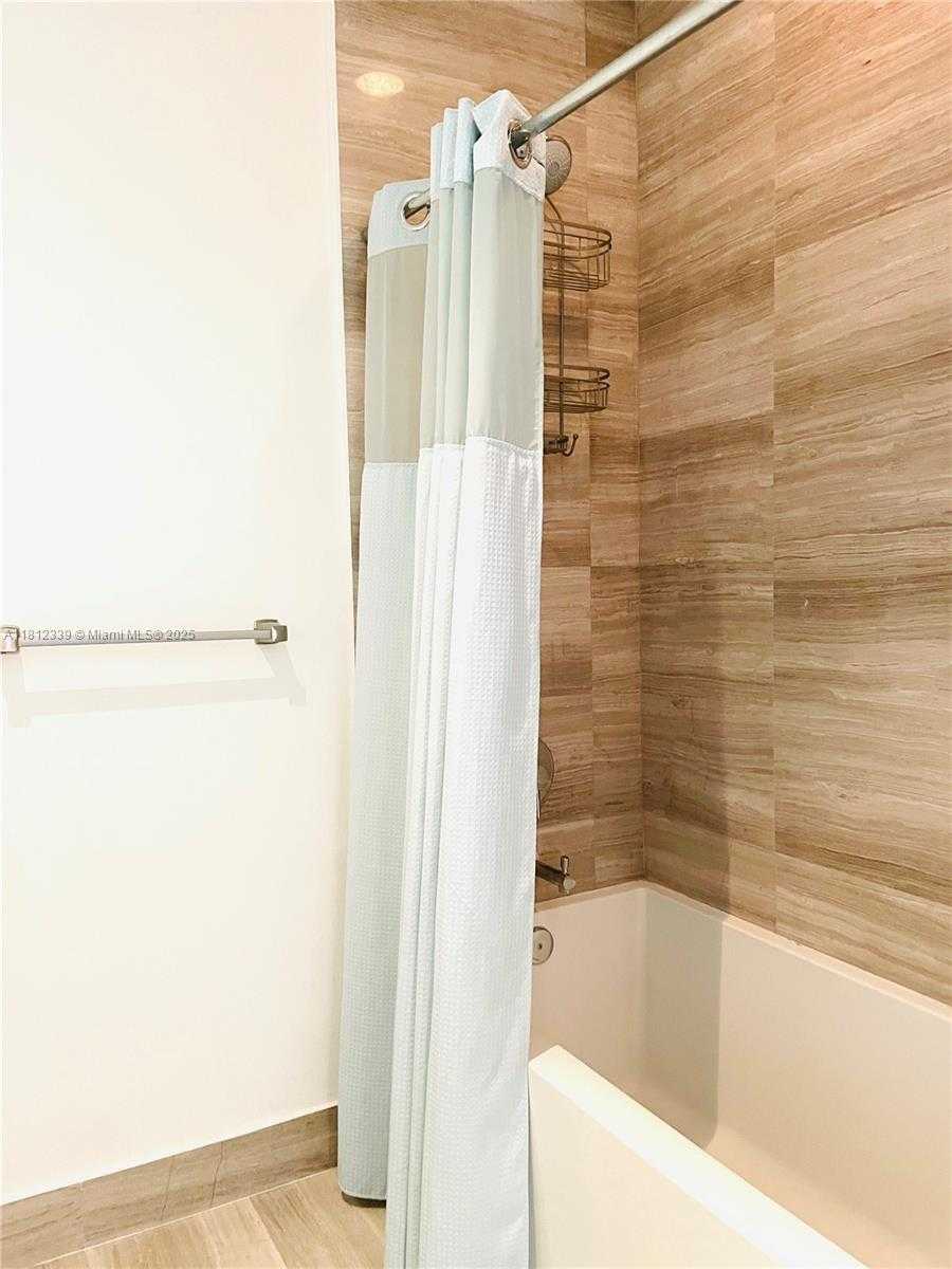 Small Image of 3300 NORTH EAST 188TH ST #409, Aventura Number 45