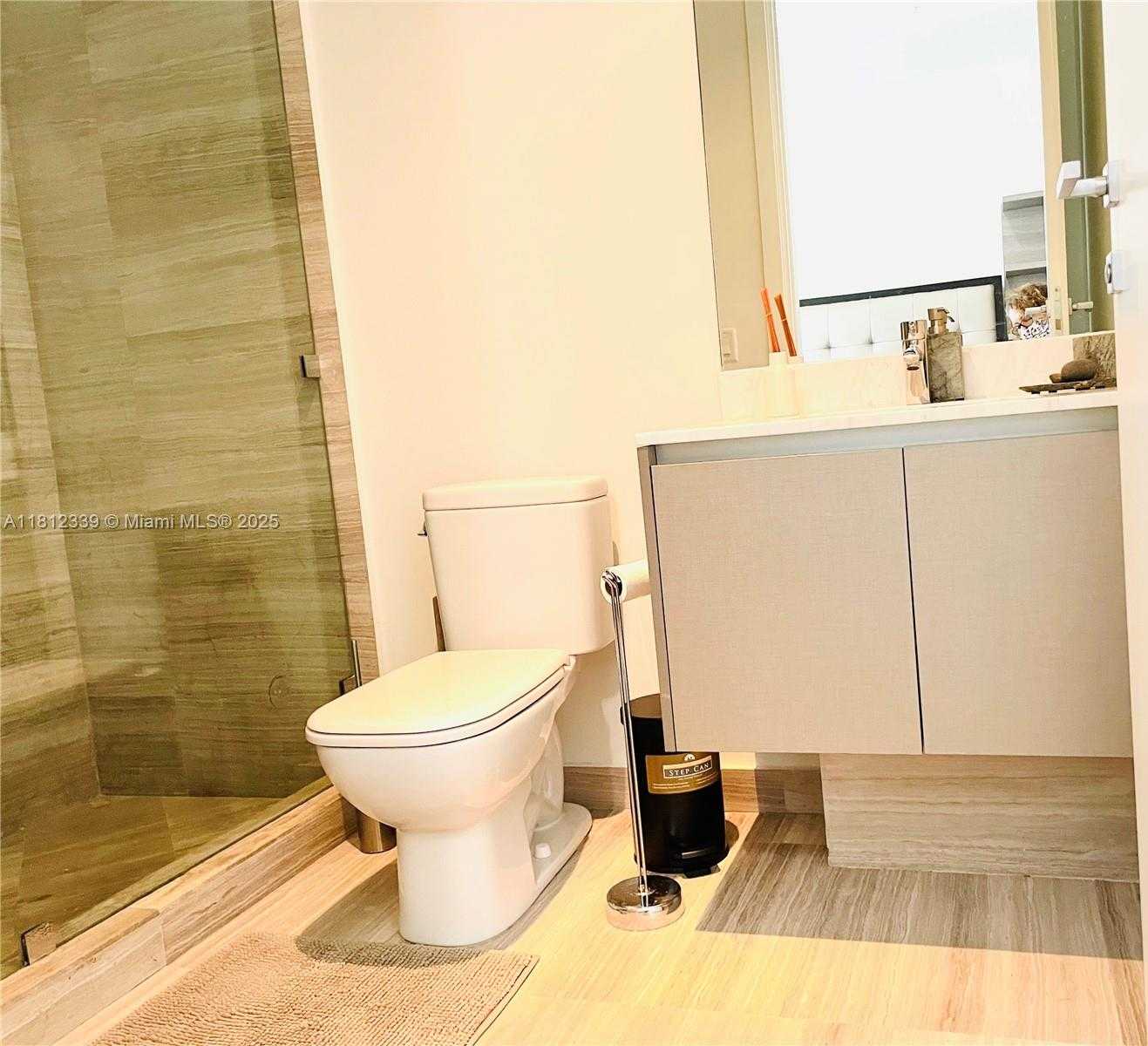 Small Image of 3300 NORTH EAST 188TH ST #409, Aventura Number 47