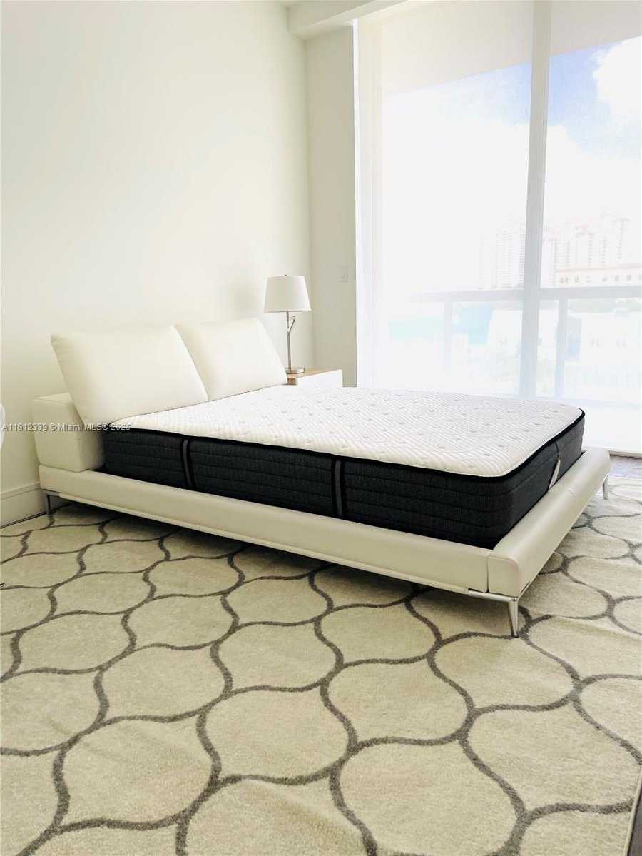 Small Image of 3300 NORTH EAST 188TH ST #409, Aventura Number 48