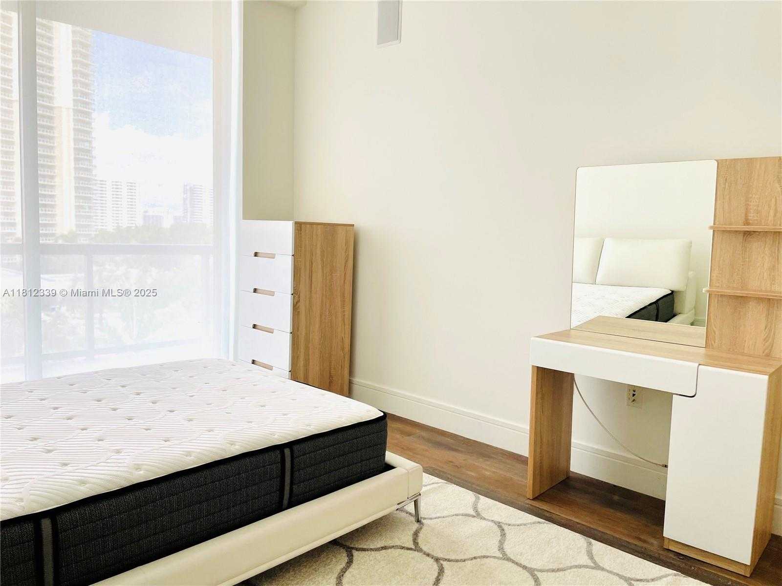 Small Image of 3300 NORTH EAST 188TH ST #409, Aventura Number 49