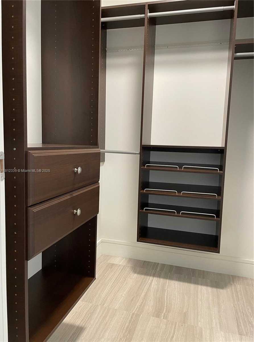 Small Image of 3300 NORTH EAST 188TH ST #409, Aventura Number 50
