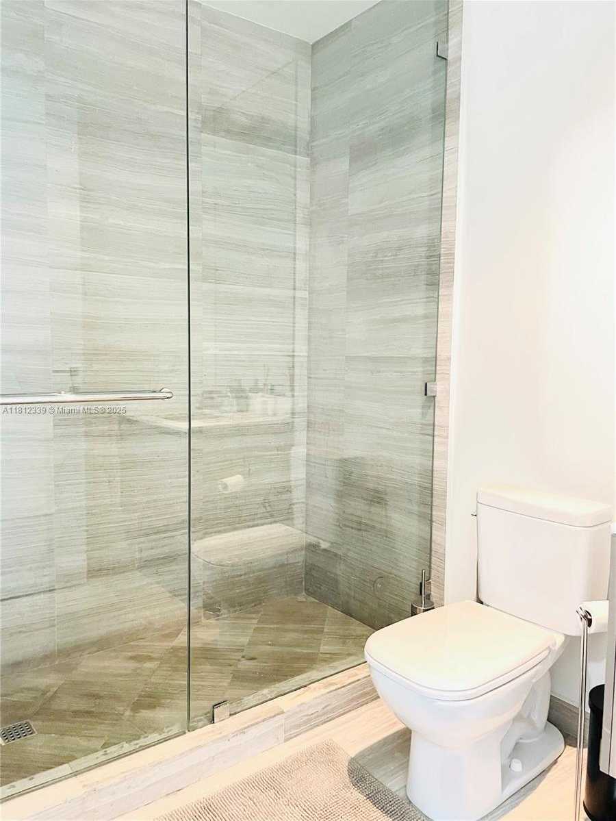 Small Image of 3300 NORTH EAST 188TH ST #409, Aventura Number 51