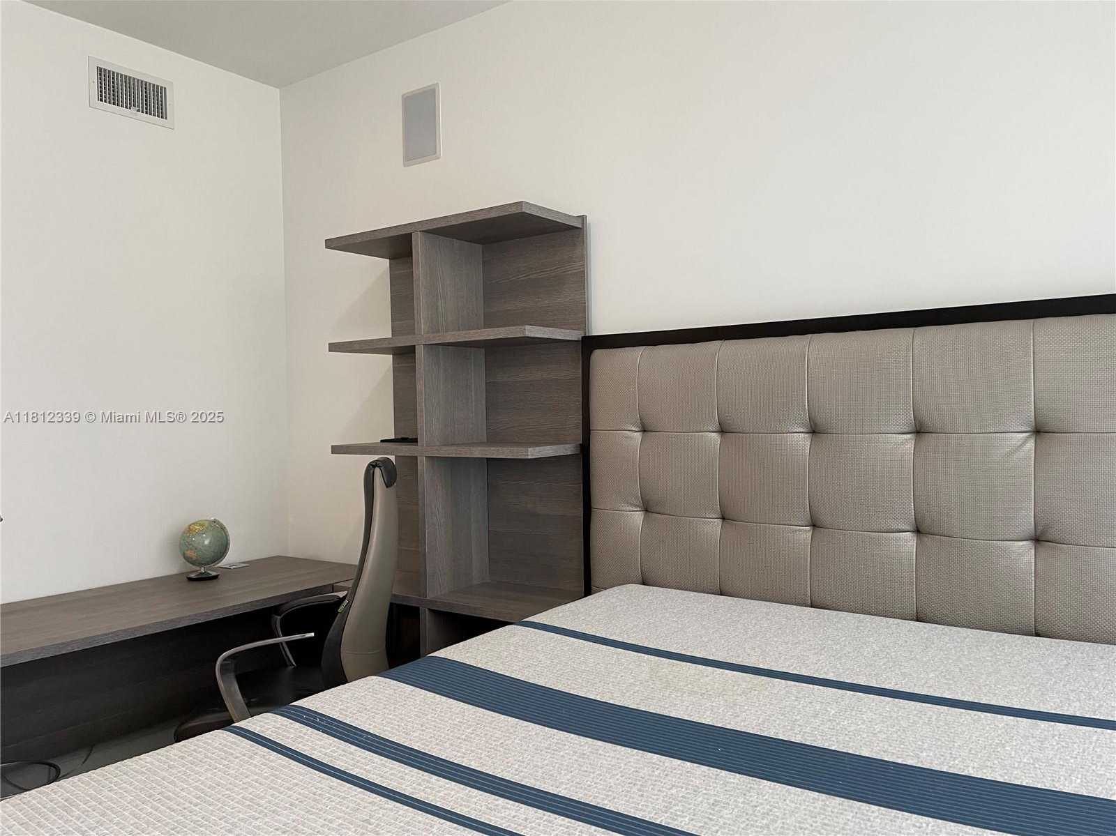 Small Image of 3300 NORTH EAST 188TH ST #409, Aventura Number 52