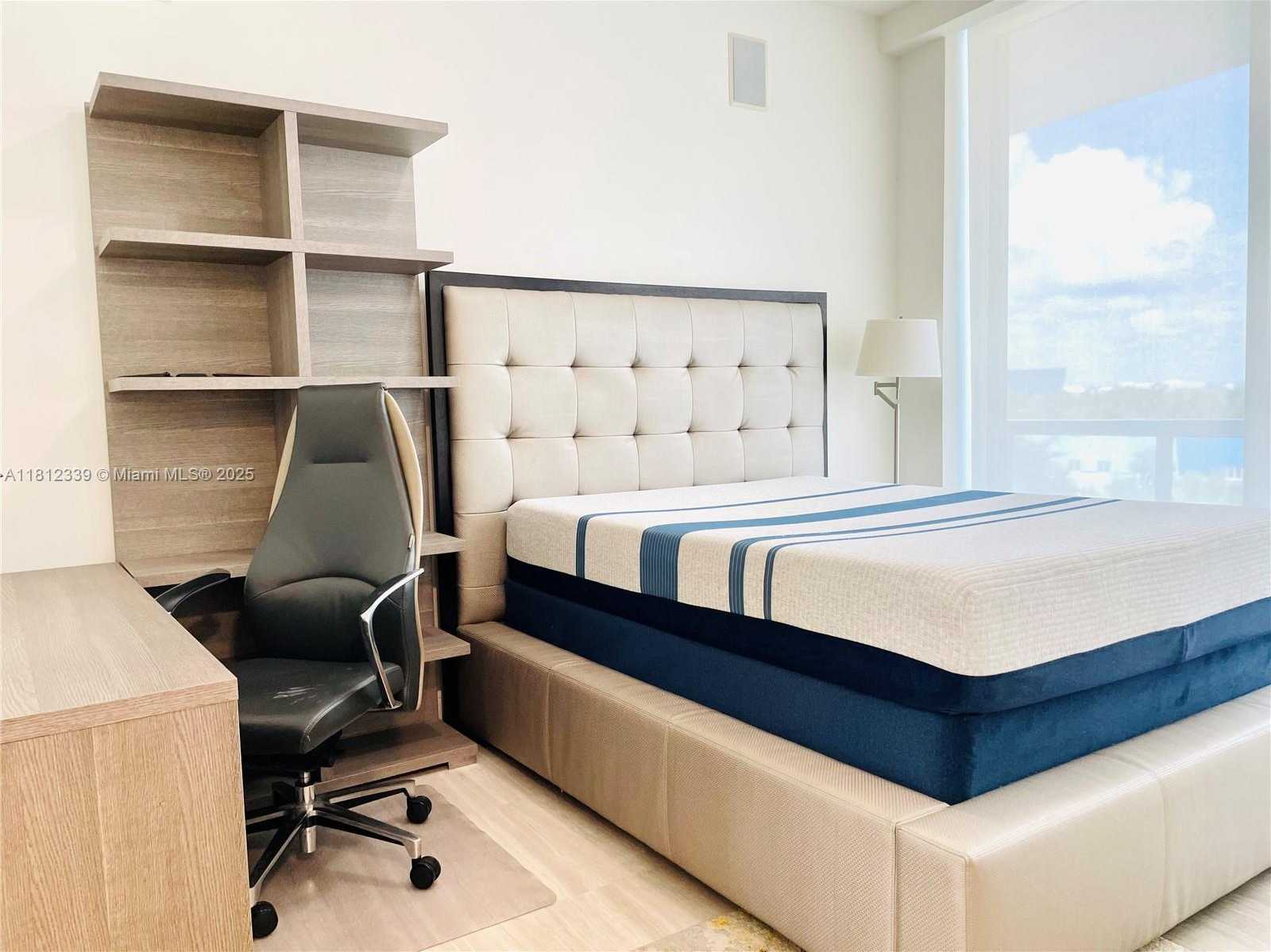 Small Image of 3300 NORTH EAST 188TH ST #409, Aventura Number 53