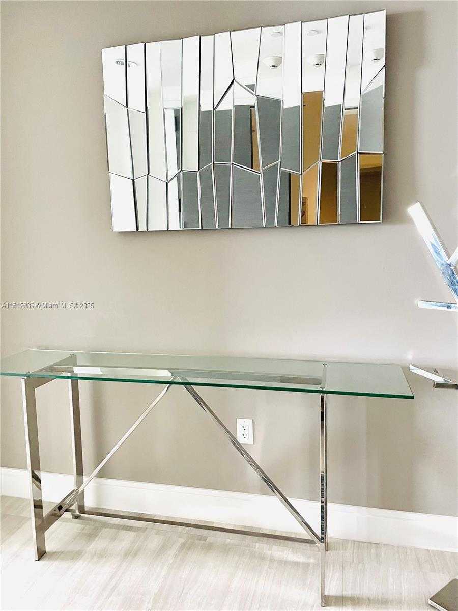 Small Image of 3300 NORTH EAST 188TH ST #409, Aventura Number 54