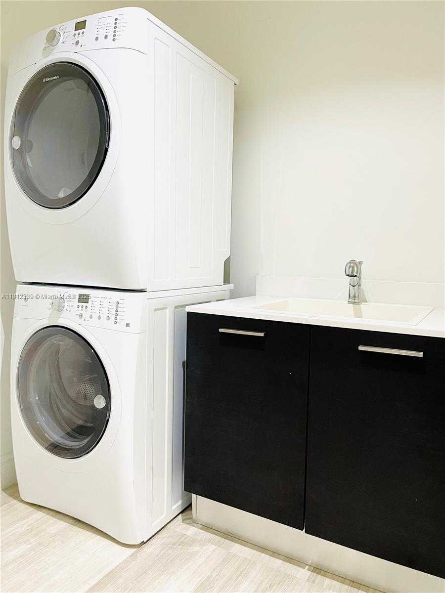 Small Image of 3300 NORTH EAST 188TH ST #409, Aventura Number 55