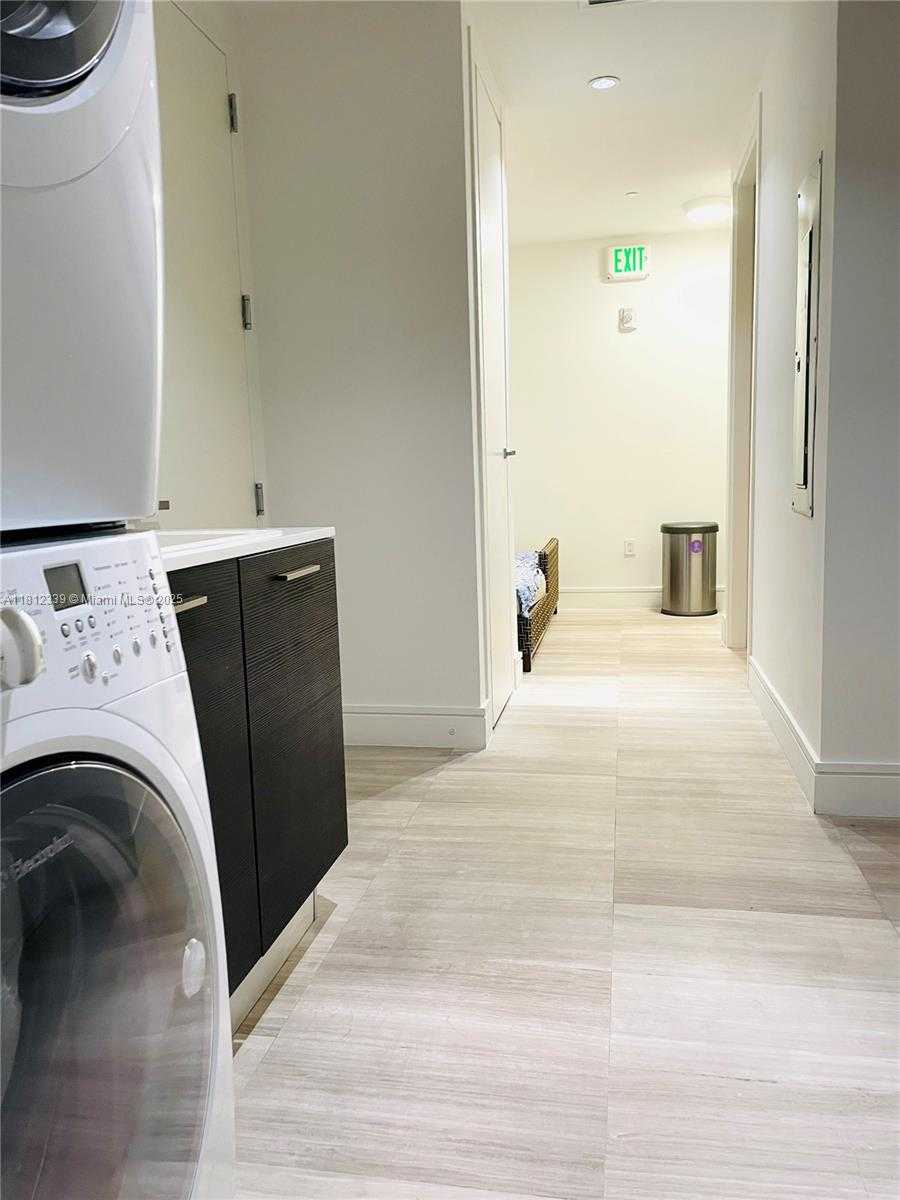 Small Image of 3300 NORTH EAST 188TH ST #409, Aventura Number 56