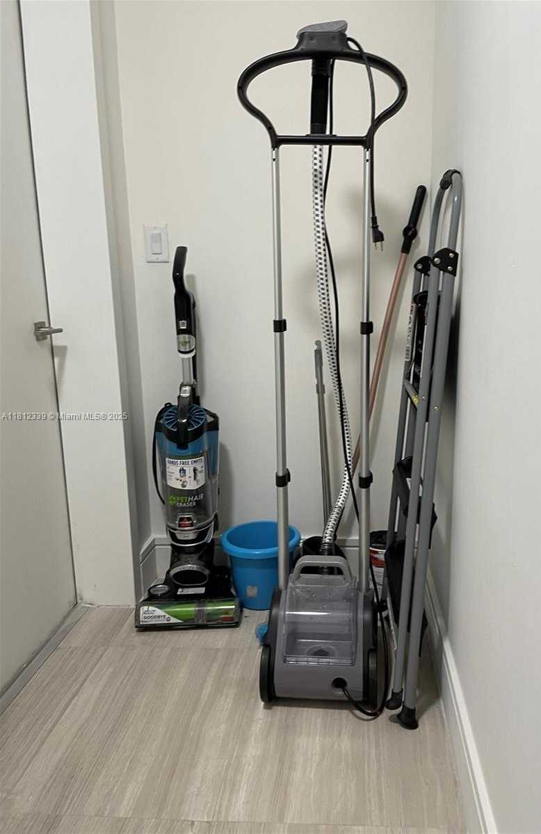 Small Image of 3300 NORTH EAST 188TH ST #409, Aventura Number 57