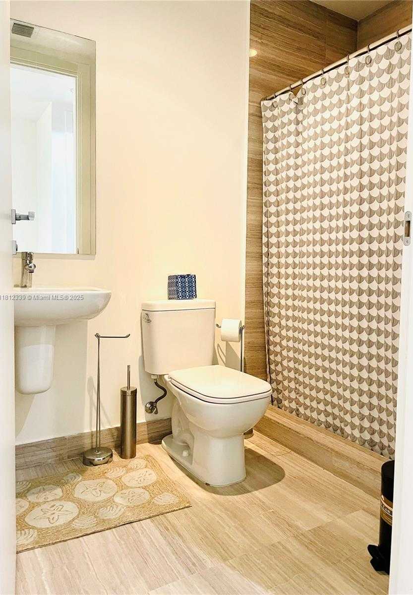 Small Image of 3300 NORTH EAST 188TH ST #409, Aventura Number 58