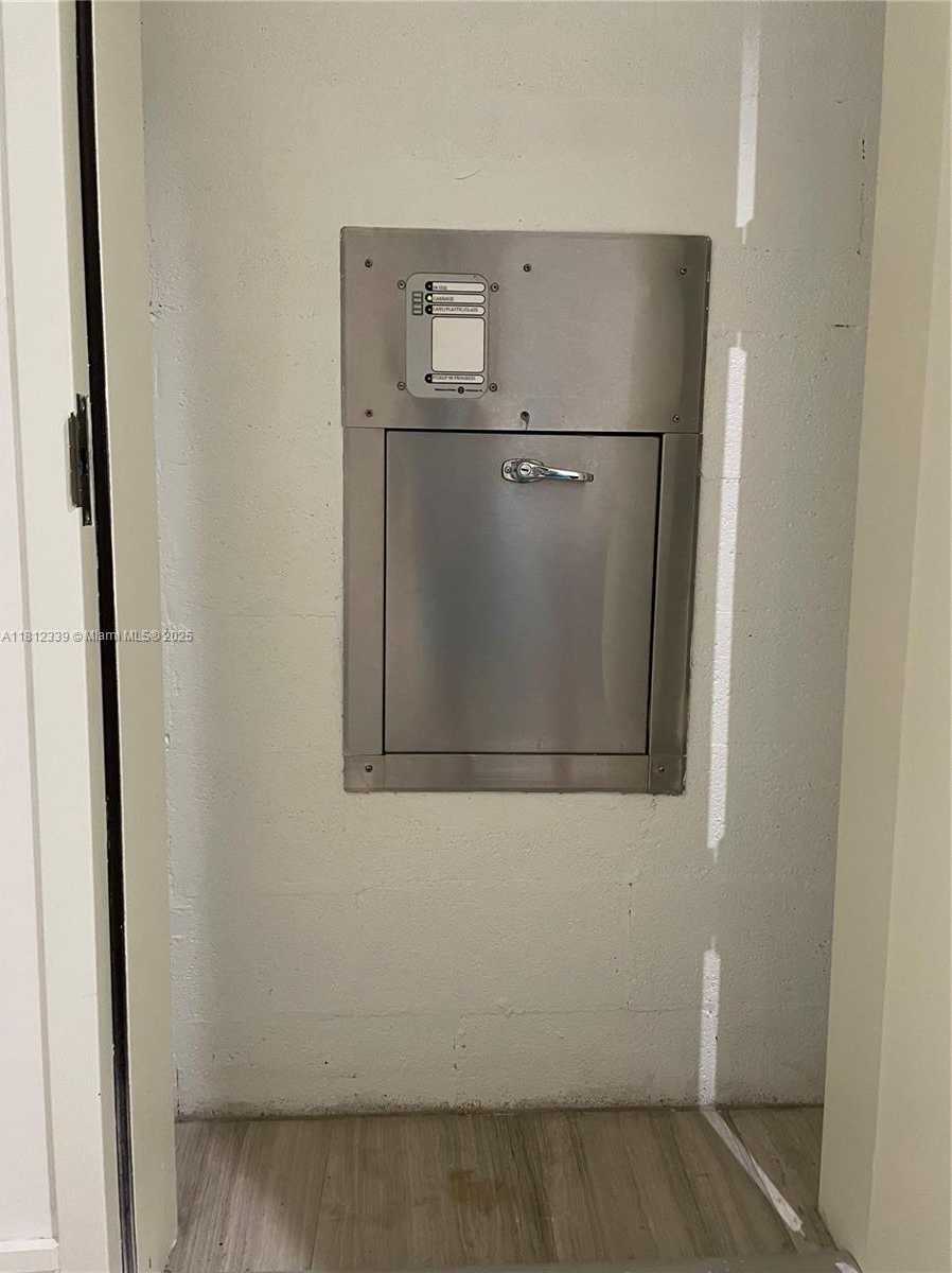 Small Image of 3300 NORTH EAST 188TH ST #409, Aventura Number 59