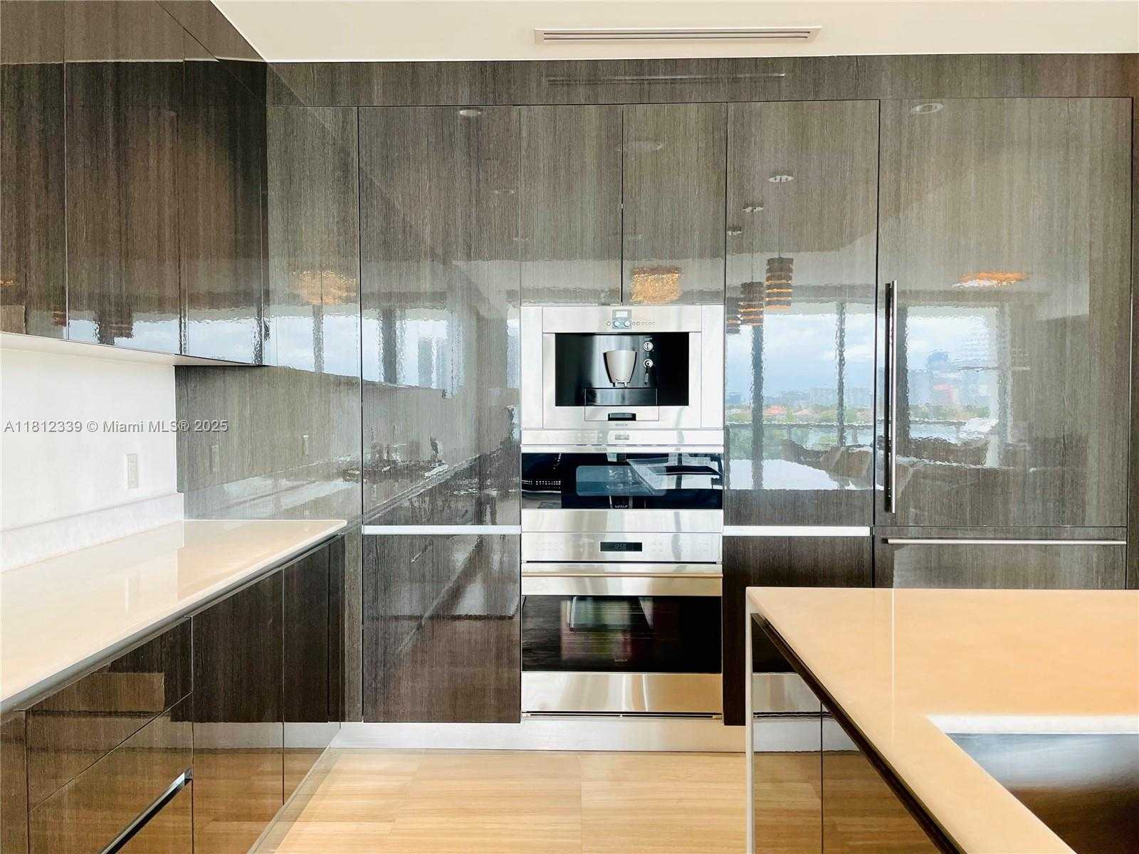 Small Image of 3300 NORTH EAST 188TH ST #409, Aventura Number 6