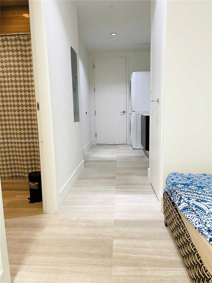 Small Image of 3300 NORTH EAST 188TH ST #409, Aventura Number 60