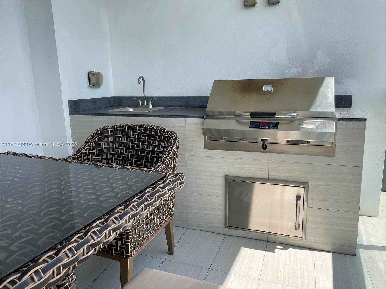 Small Image of 3300 NORTH EAST 188TH ST #409, Aventura Number 62