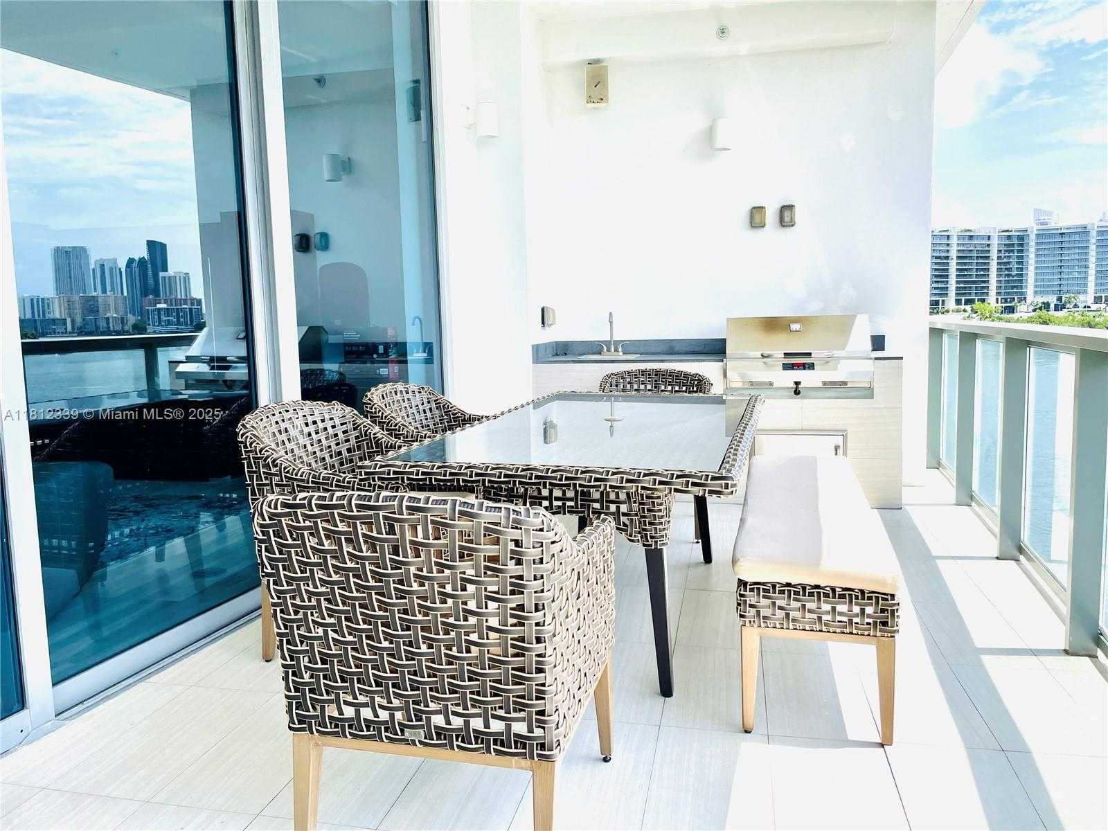Small Image of 3300 NORTH EAST 188TH ST #409, Aventura Number 63