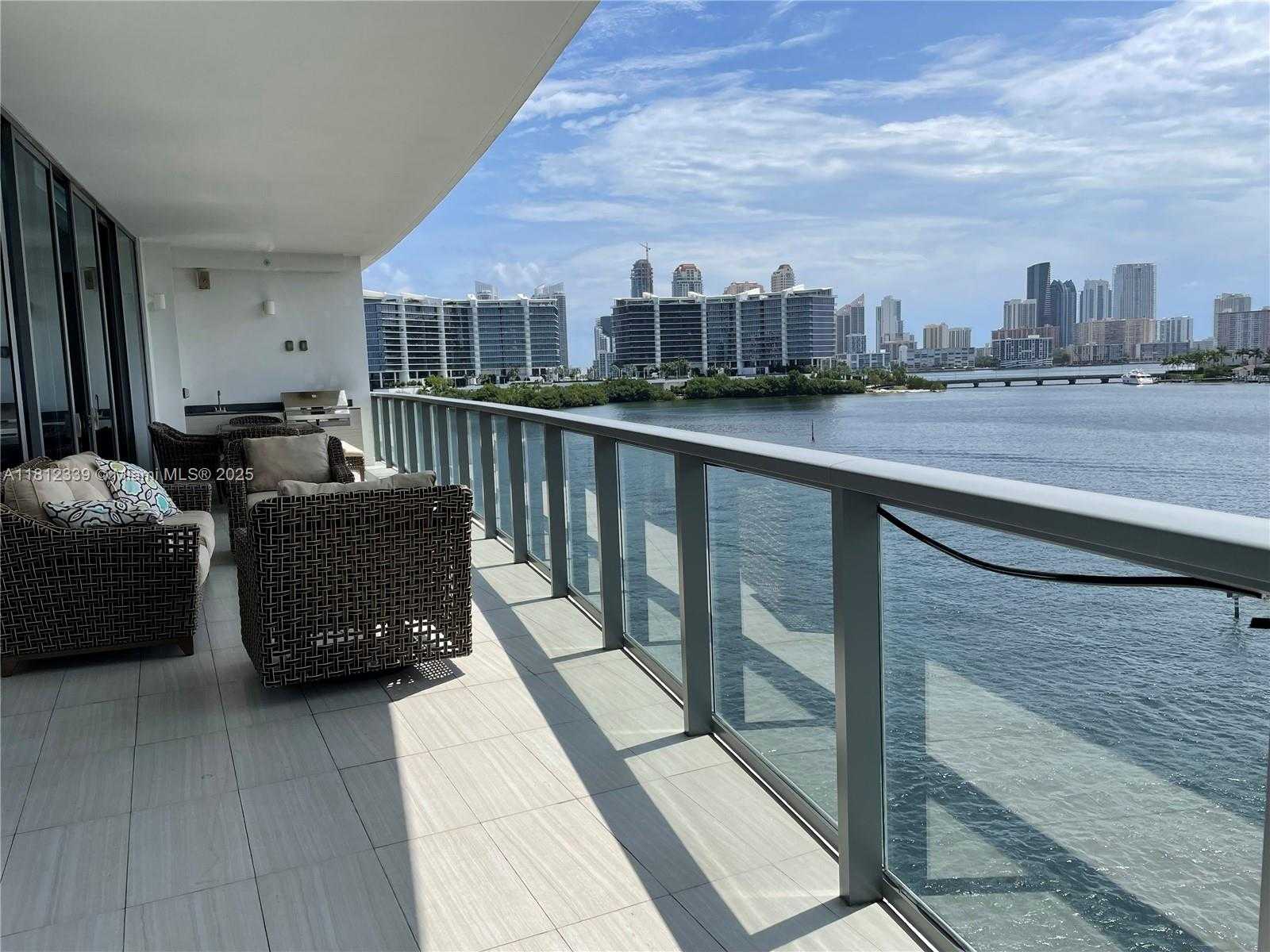 Small Image of 3300 NORTH EAST 188TH ST #409, Aventura Number 65