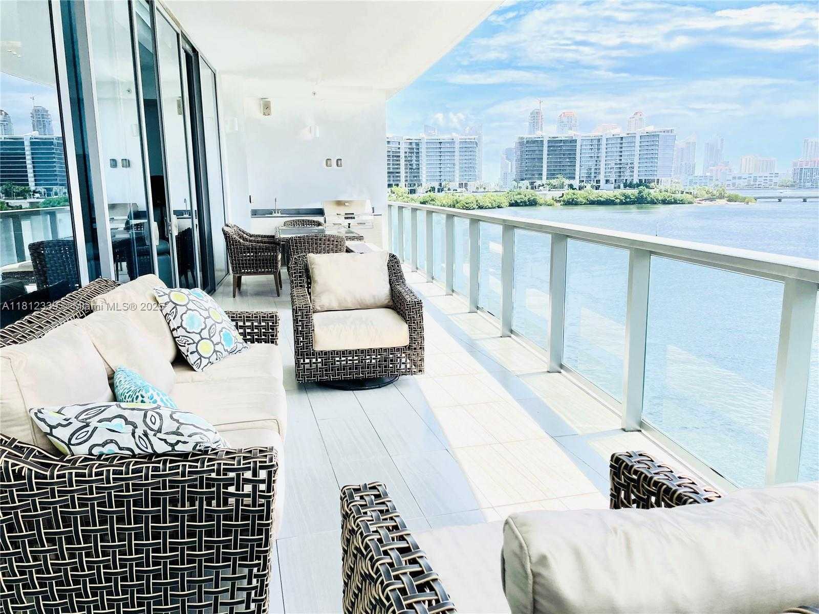 Small Image of 3300 NORTH EAST 188TH ST #409, Aventura Number 66