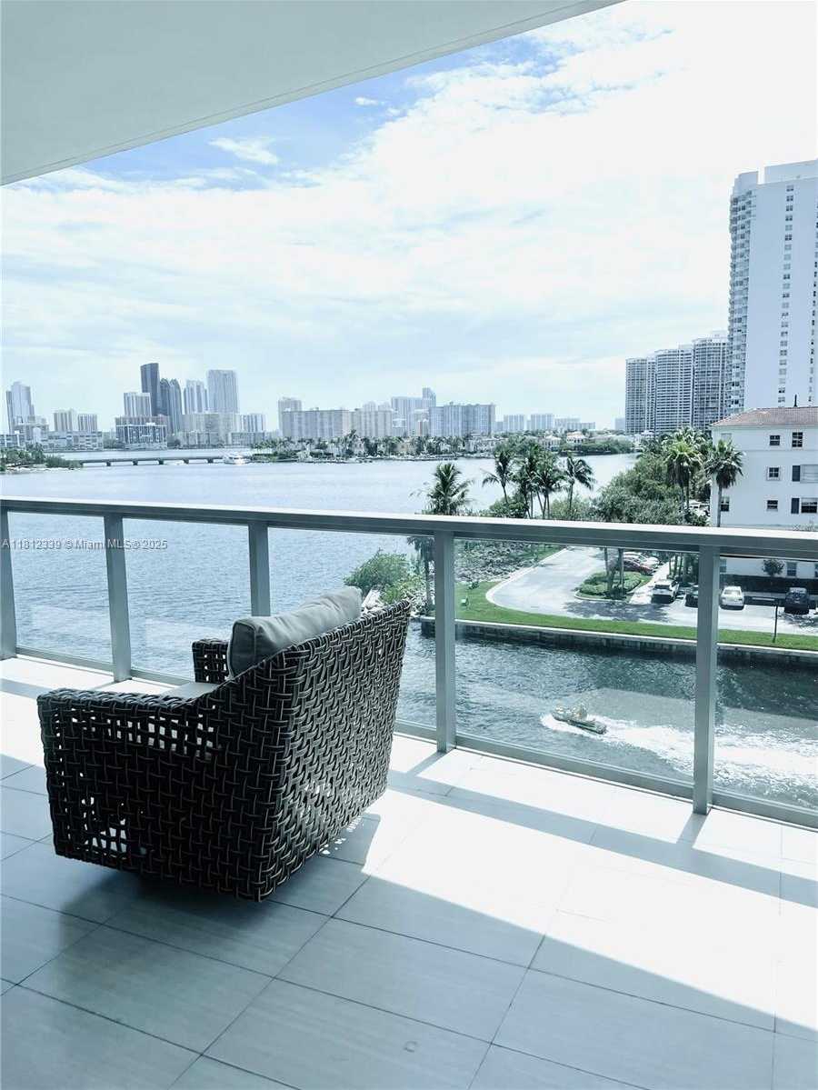 Small Image of 3300 NORTH EAST 188TH ST #409, Aventura Number 67
