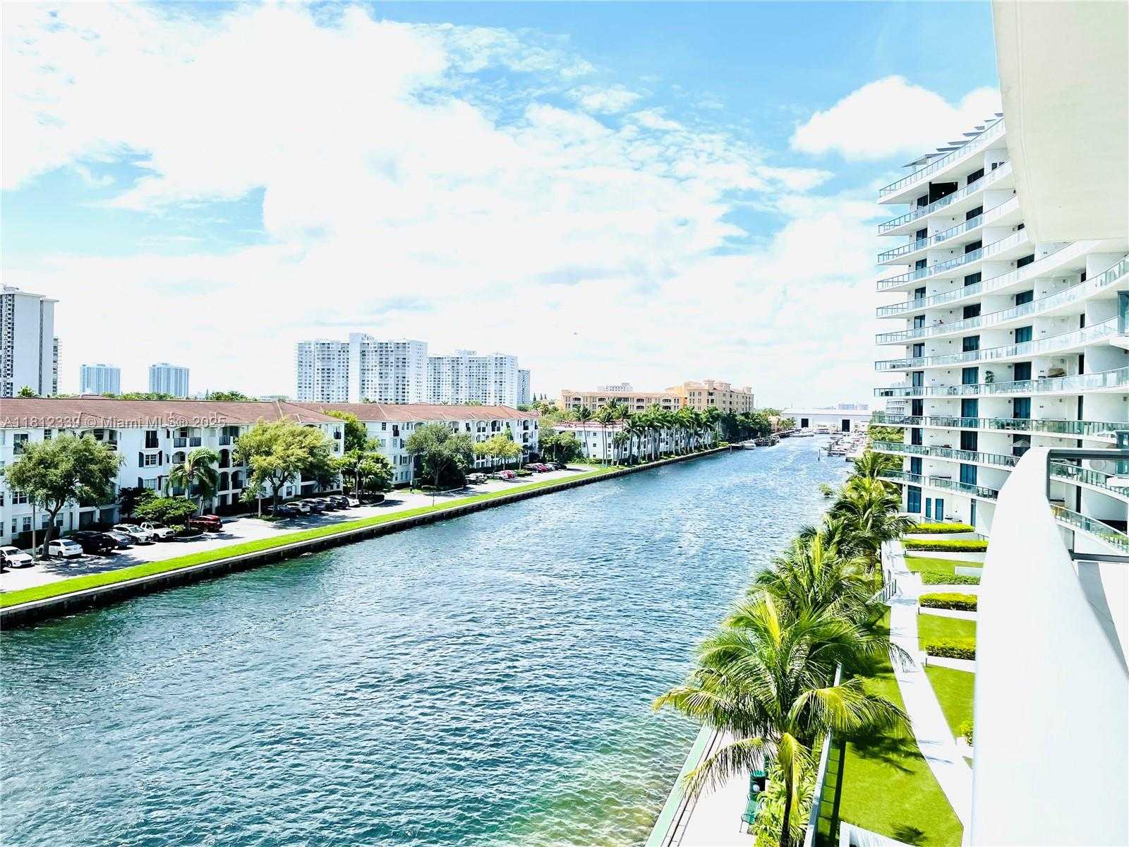 Small Image of 3300 NORTH EAST 188TH ST #409, Aventura Number 68