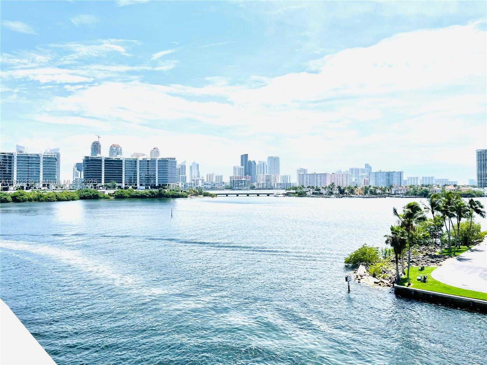 Small Image of 3300 NORTH EAST 188TH ST #409, Aventura Number 69