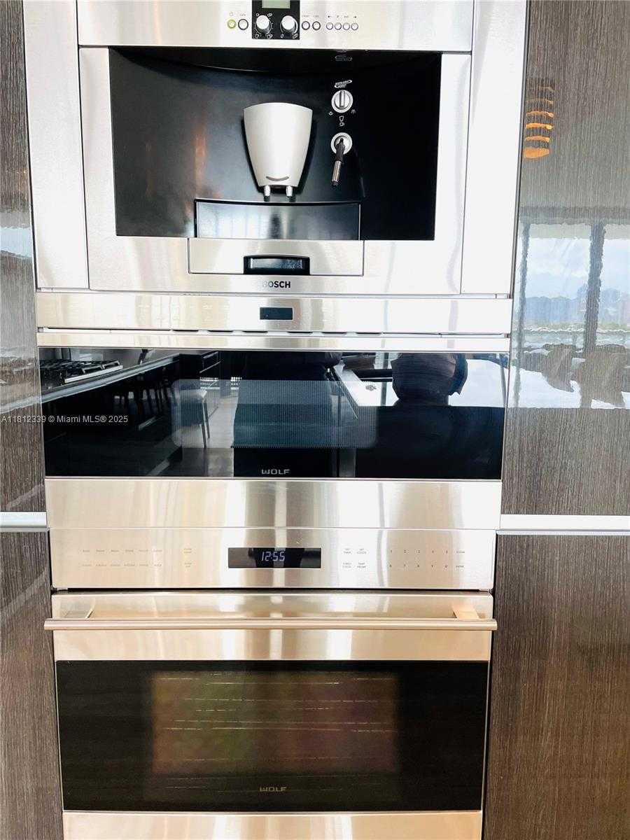 Small Image of 3300 NORTH EAST 188TH ST #409, Aventura Number 8