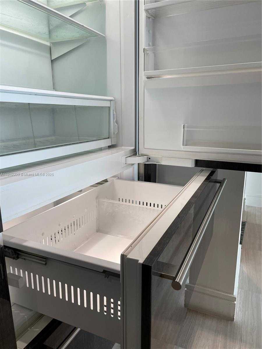 Small Image of 3300 NORTH EAST 188TH ST #409, Aventura Number 9