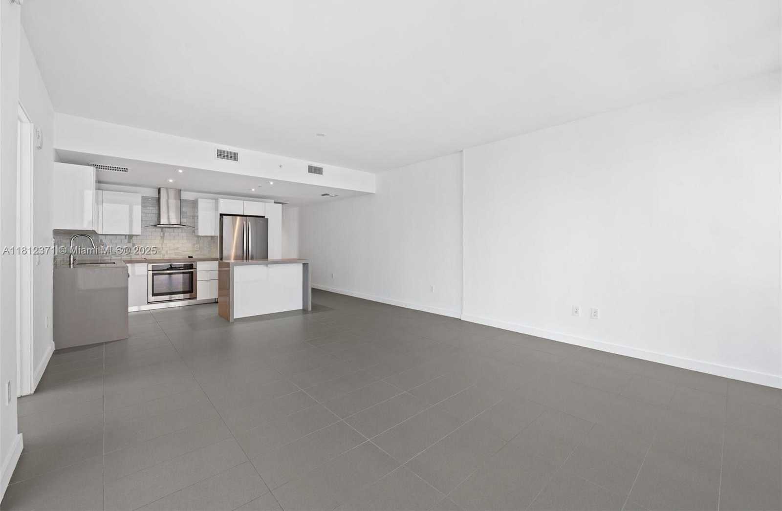 Small Image of 1600 NORTH EAST 1ST AVE #2420, Miami Number 10