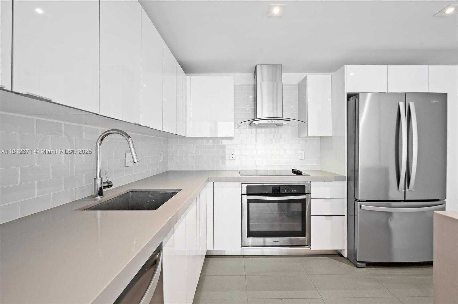 Small Image of 1600 NORTH EAST 1ST AVE #2420, Miami Number 5