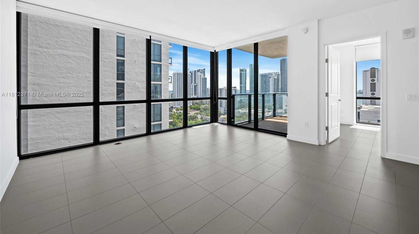 Small Image of 1600 NORTH EAST 1ST AVE #2420, Miami Number 7