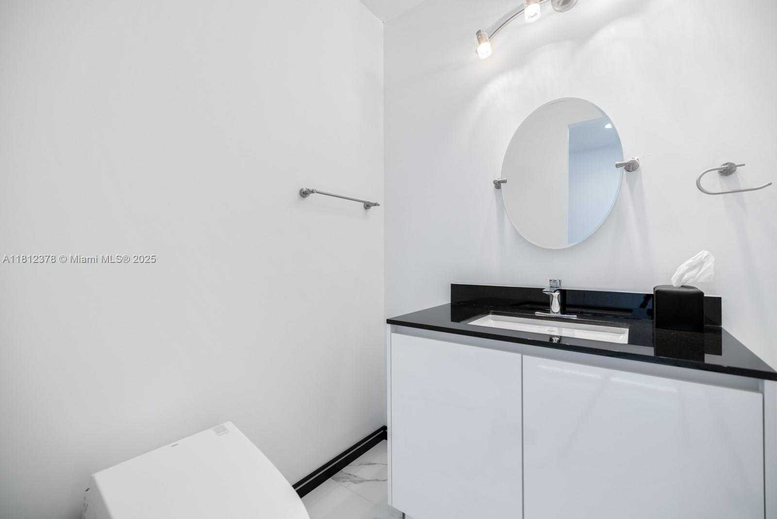 Small Image of 18555 COLLINS AVE #4603, Sunny Isles Beach Number 14