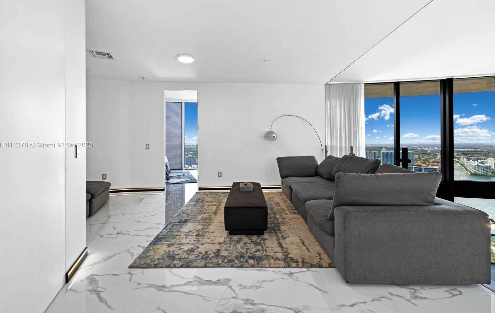 Small Image of 18555 COLLINS AVE #4603, Sunny Isles Beach Number 17