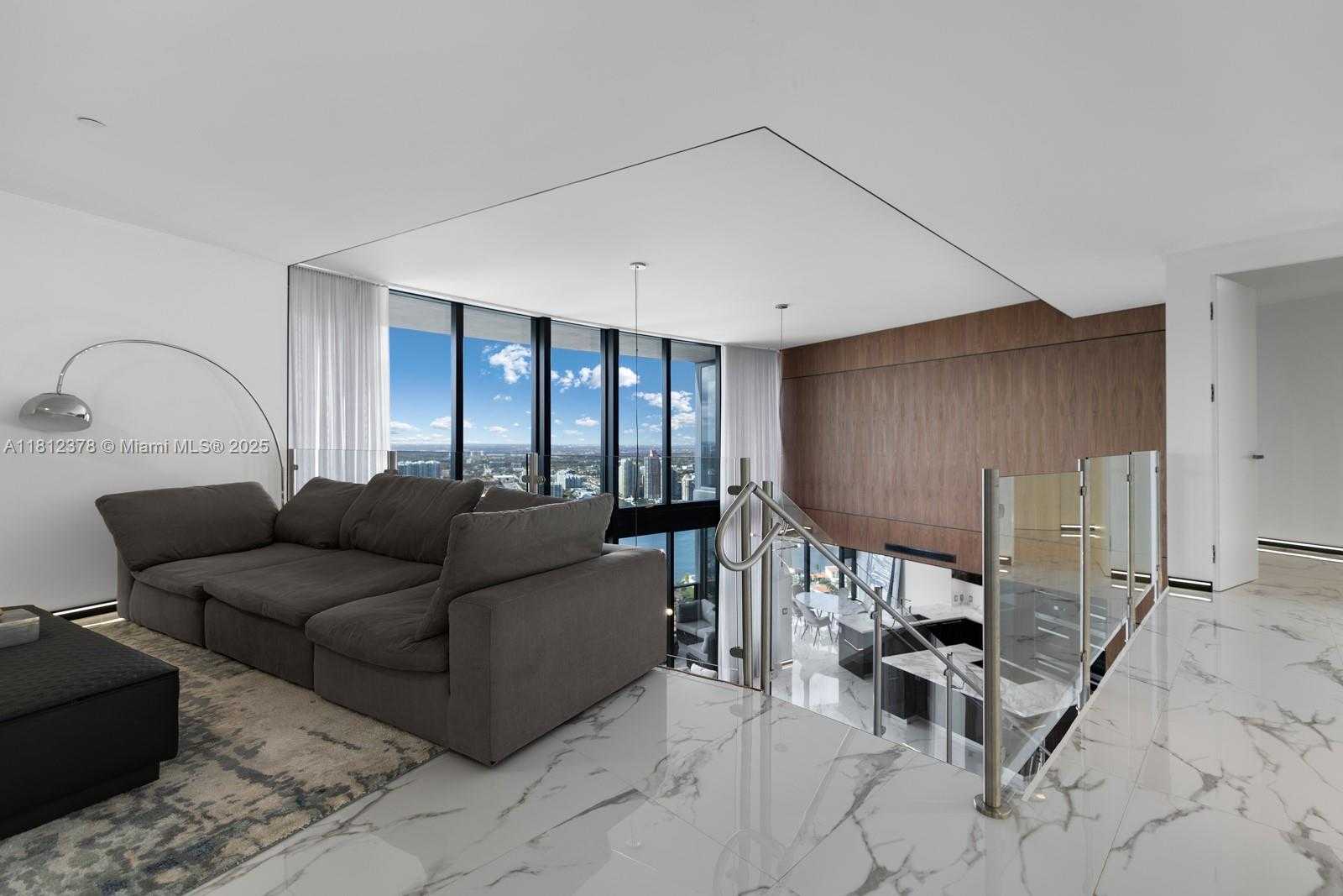 Small Image of 18555 COLLINS AVE #4603, Sunny Isles Beach Number 18