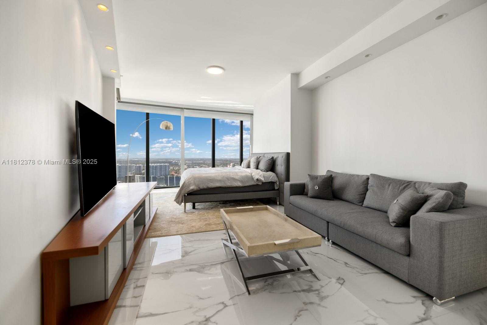 Small Image of 18555 COLLINS AVE #4603, Sunny Isles Beach Number 19